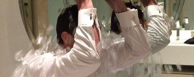 Hugh Jackman Hugh Jackman