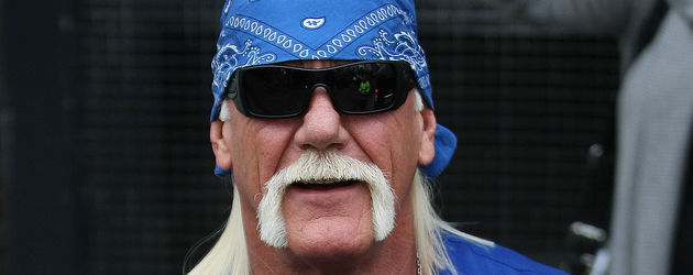 Hulk Hogan Hulk Hogan