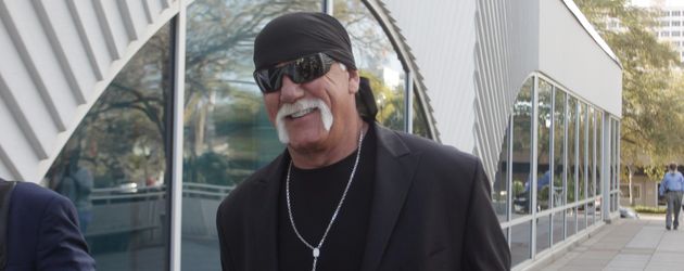 Hulk Hogan Hulk Hogan