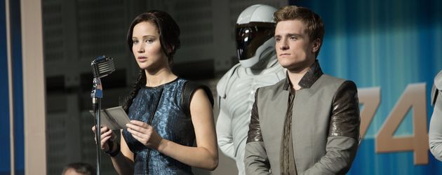 Hunger Games Hunger Games