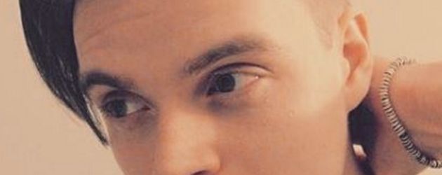 iBlali, YouTuber iBlali, YouTuber