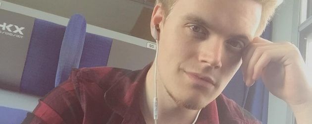 iBlali, YouTube-Star iBlali, YouTube-Star