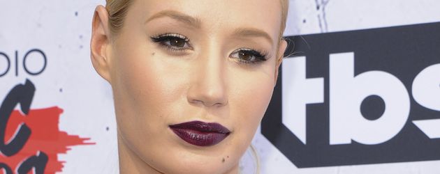 Iggy Azalea Iggy Azalea