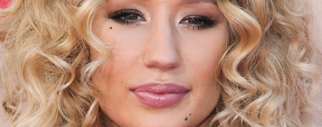 Iggy Azalea Iggy Azalea