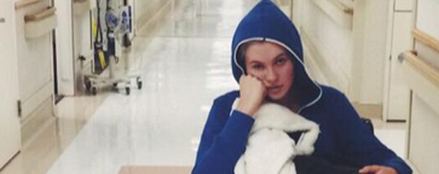 Ireland Baldwin Ireland Baldwin