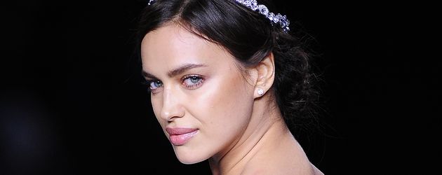 Irina Shayk Irina Shayk