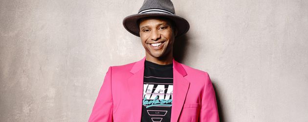 Ivanildo Dsds Ivanildo Dsds