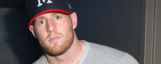 J.J. Watt J.J. Watt