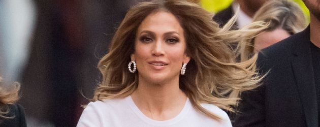 Jennifer Lopez Jennifer Lopez