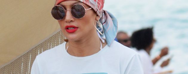 Jennifer Lopez Jennifer Lopez