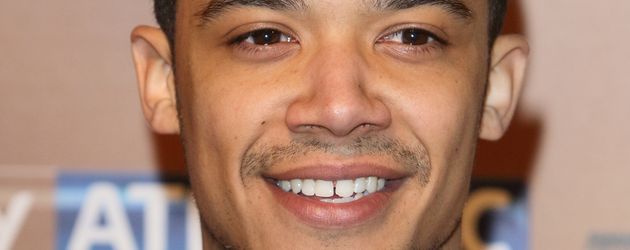 Jacob Anderson Jacob Anderson