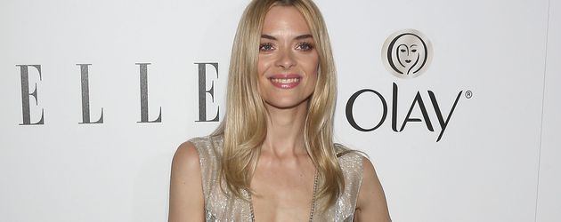 Jaime King Jaime King