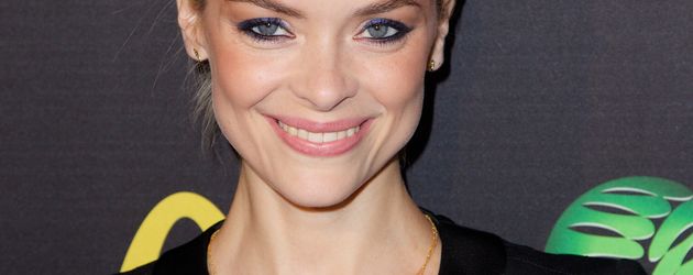 Jaime King Jaime King