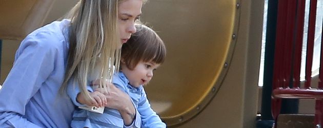 Jaime King Jaime King