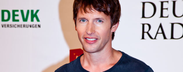 James Blunt James Blunt