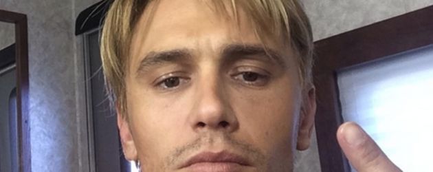 James Franco James Franco
