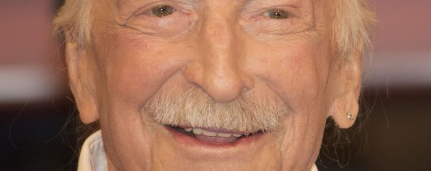James Last James Last