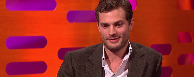 Jamie Dornan Jamie Dornan