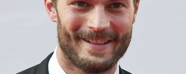 Jamie Dornan Jamie Dornan
