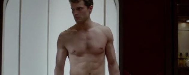 Jamie Dornan Jamie Dornan
