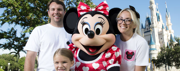 Jamie Lynn Spears, Jamie Watson und Maddie Briann Aldridge Jamie Lynn Spears, Jamie Watson und Maddie Briann Aldridge