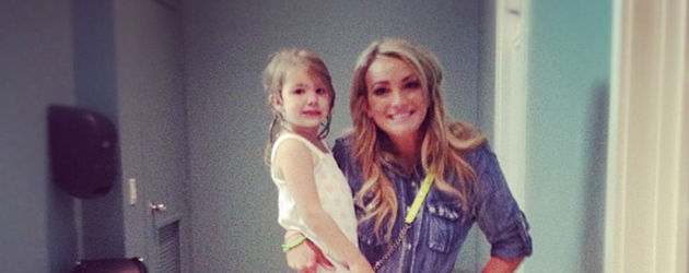 Jamie Lynn Spears Jamie Lynn Spears