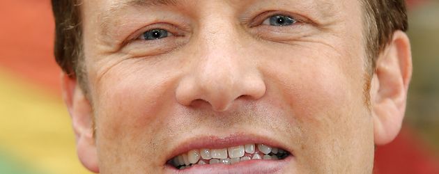 Jamie Oliver Jamie Oliver