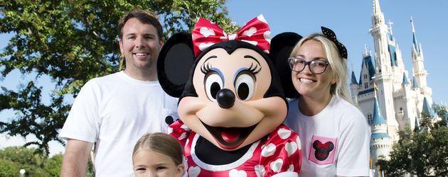 Jamie Watson, Maddie Spears und Jamie Lynn Spears Jamie Watson, Maddie Spears und Jamie Lynn Spears