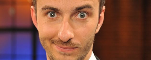 Jan Böhmermann Jan Böhmermann