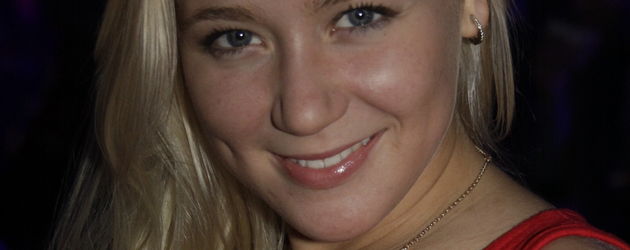 Jana Skolina Jana Skolina