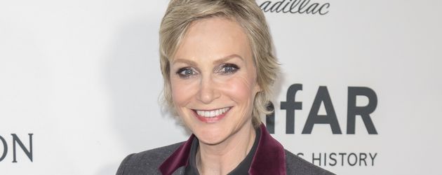 Jane Lynch, Schauspielerin Jane Lynch, Schauspielerin
