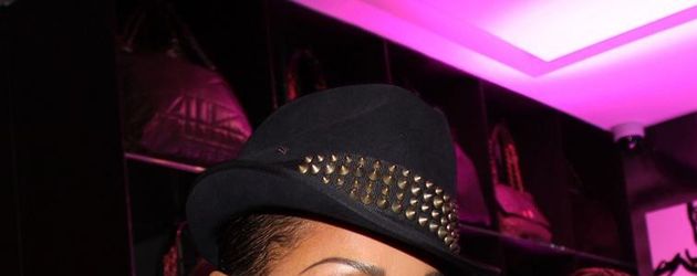 Janet Jackson Janet Jackson