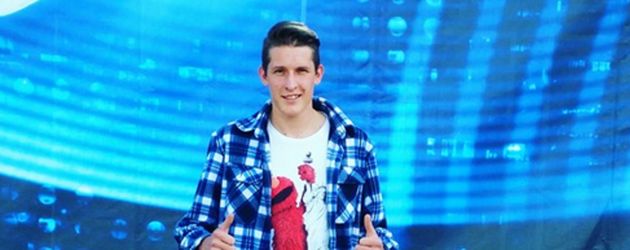 Yannik Rubeck Yannik Rubeck