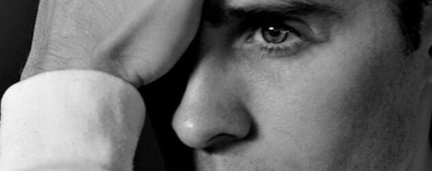 Jared Leto Jared Leto