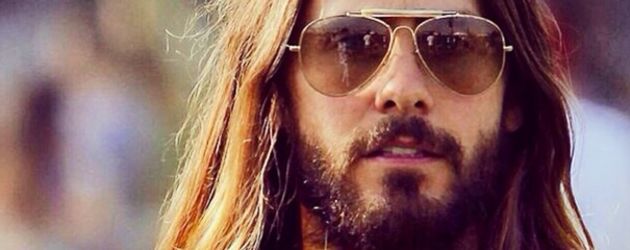 Jared Leto Jared Leto