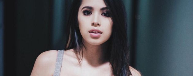 Jasmine Villegas Jasmine Villegas