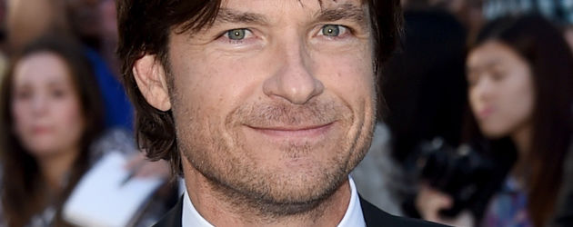 Jason Bateman Jason Bateman