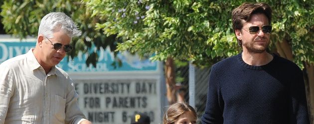 Jason Bateman Jason Bateman