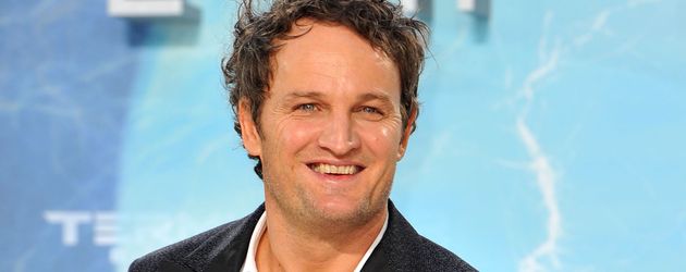 Jason Clarke Jason Clarke