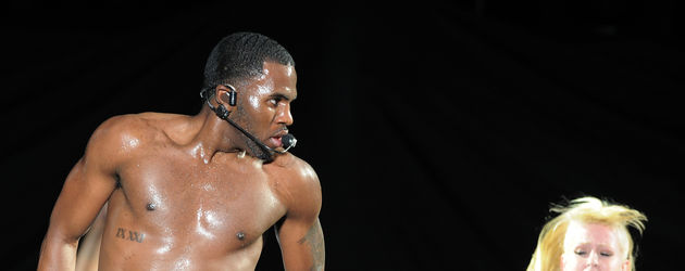 Jason Derulo Jason Derulo