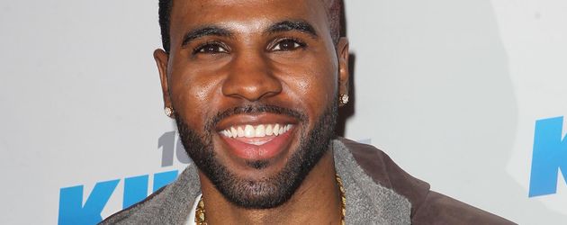 Jason Derulo Jason Derulo
