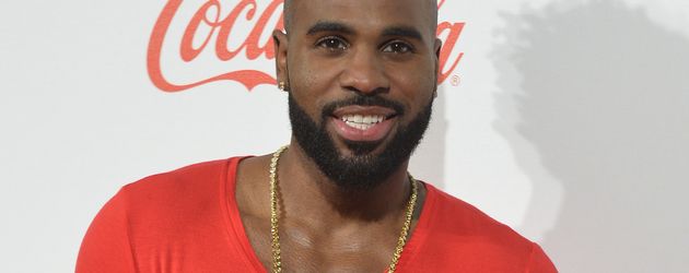 Jason Derulo Jason Derulo