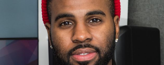 Jason Derulo Jason Derulo