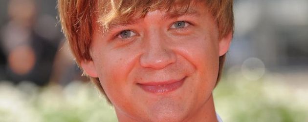 Jason Earles, Schauspieler Jason Earles, Schauspieler