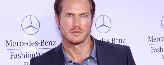Jason Lewis Jason Lewis