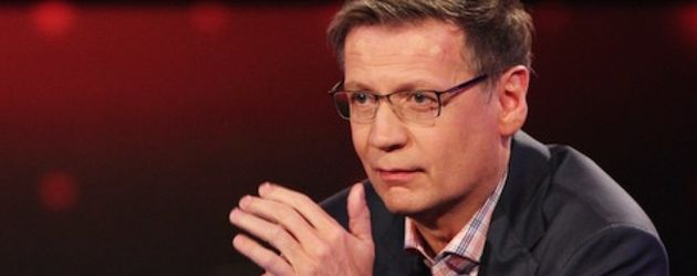 Günther Jauch Günther Jauch