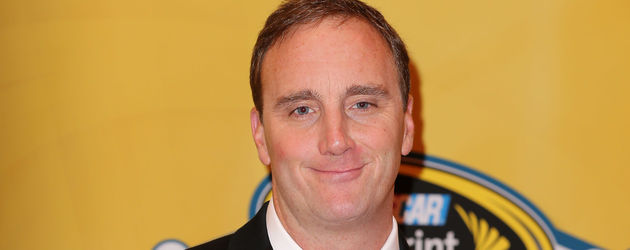 Schauspieler Jay Mohr Schauspieler Jay Mohr
