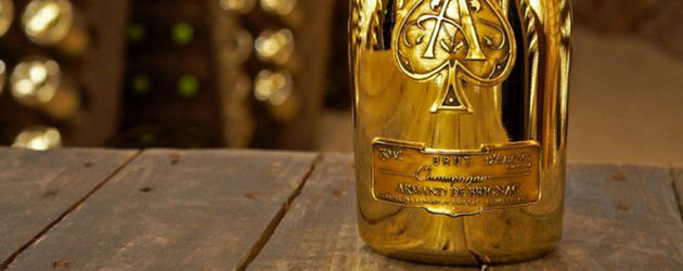 Jay-Z Jay-Z
