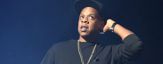 Jay-Z Jay-Z