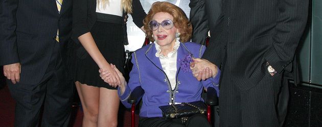 Jayne Meadows Allen Jayne Meadows Allen